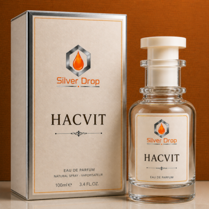 Hacvit