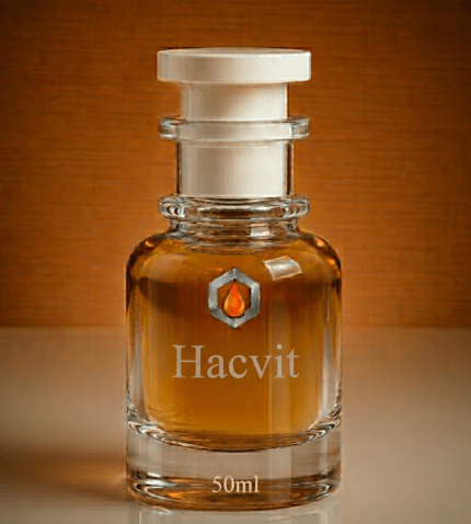 Hacvit