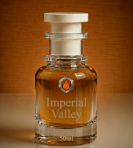 Imperial Valley