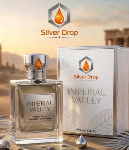 Imperial valley